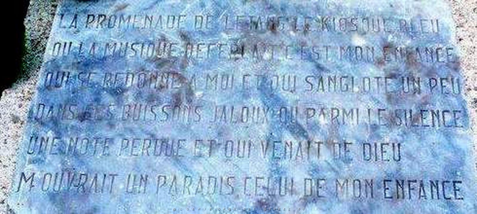 PL b - 080a- Promenade de Letang B.JPG